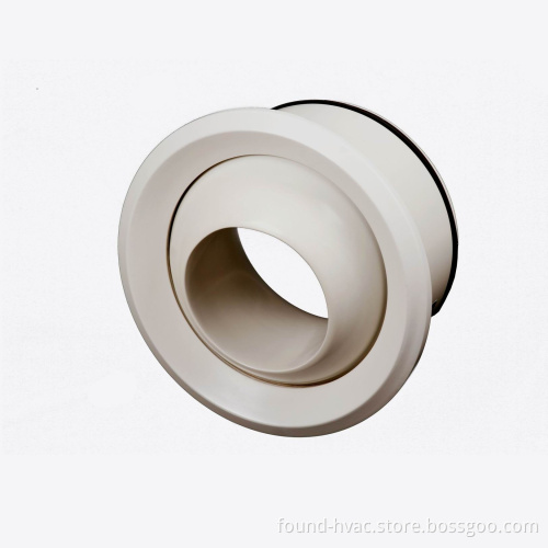 Jet nozzle